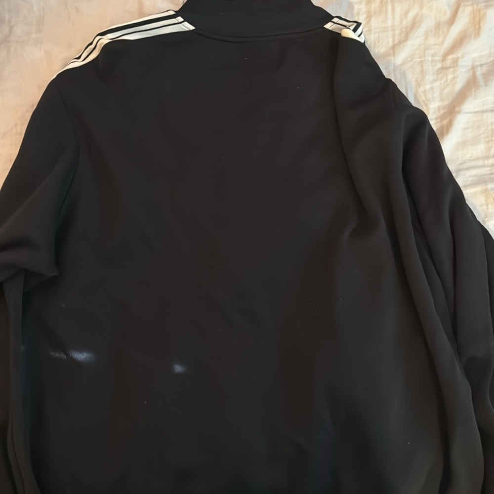 Lacoste jacket - Picture 3 of 4